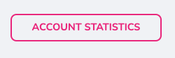 account_statistics.png