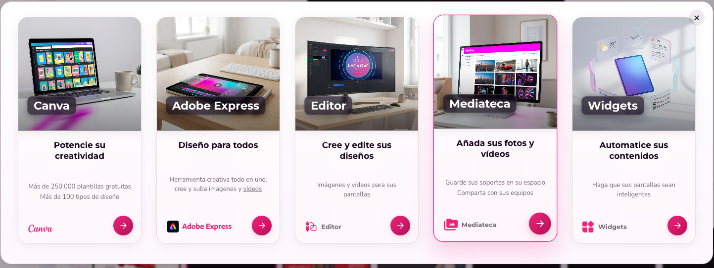 modulos.png