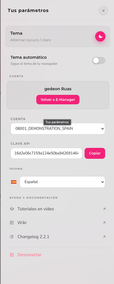parametros.png
