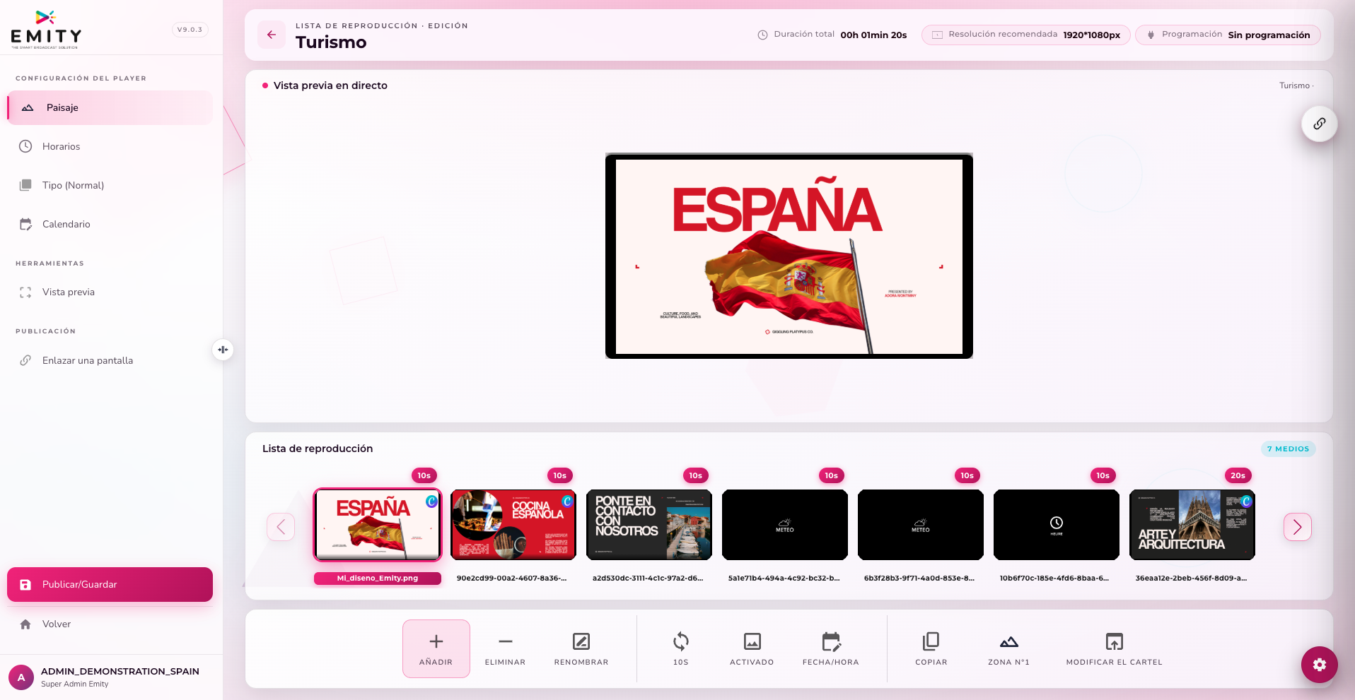 playlist.png