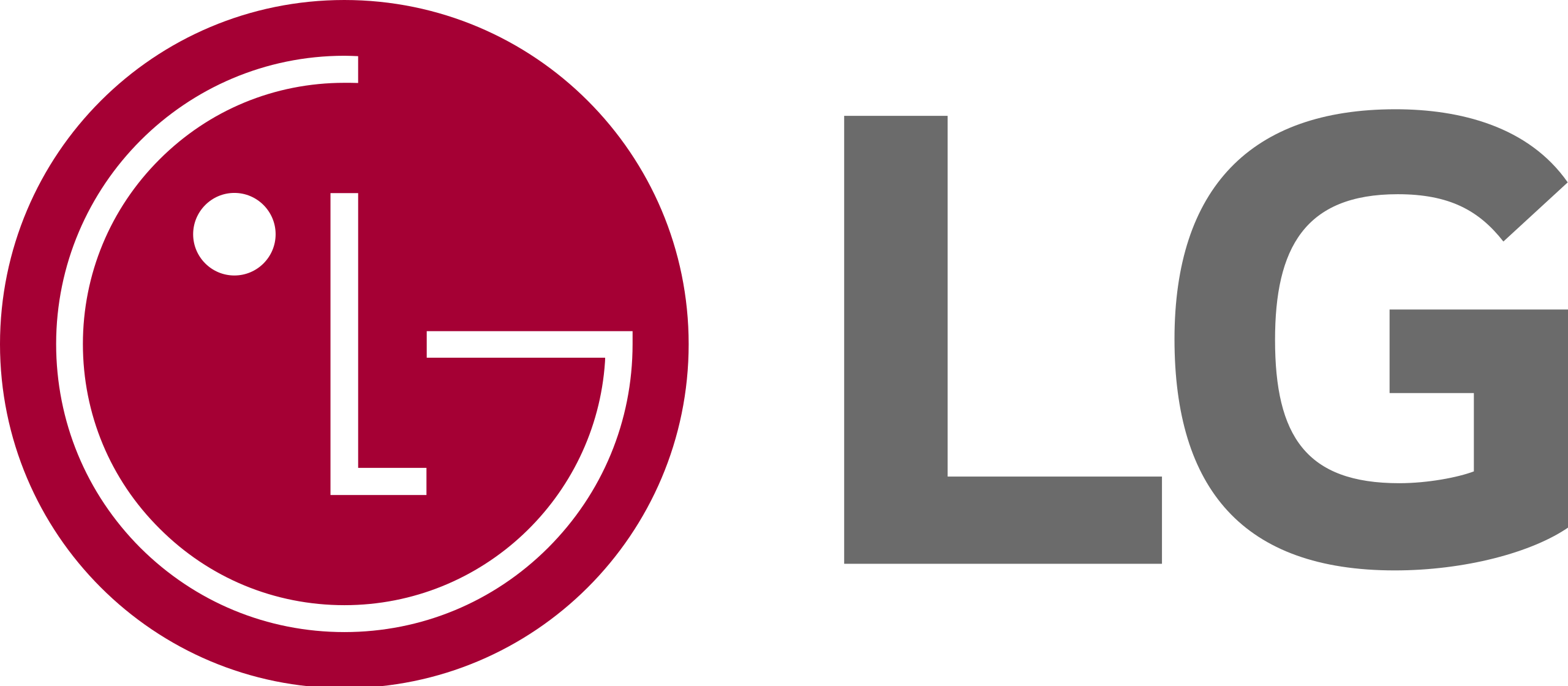 2560px-lg_logo_(2015).svg.png