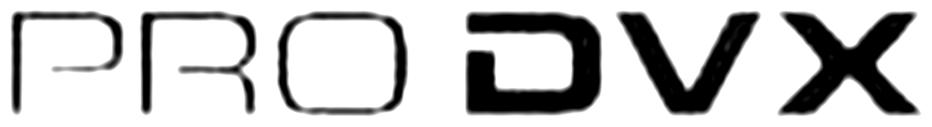 tv_icone