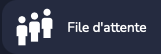 actionfiledattente1.png