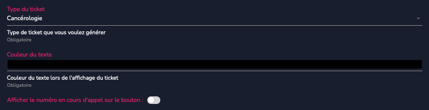 actionfiledattente2.png