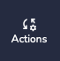 actions.png