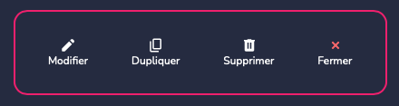 actiontype.png