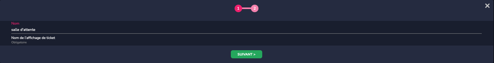 affichageetape1.png