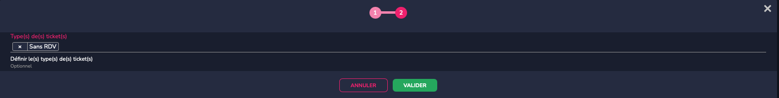 affichageetape2.png