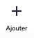 ajouter.png