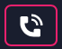 appeler.png