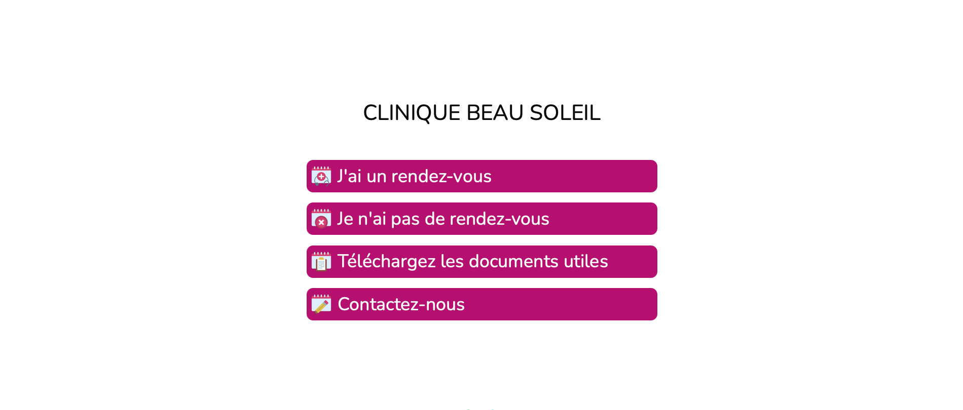 capture_d’écran_2024-11-08_à_15.48.31.png