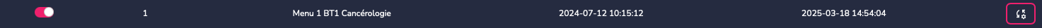 choixbouton.png