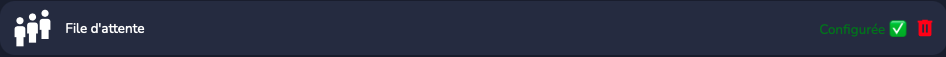 confirme.png