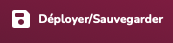 deployer.png