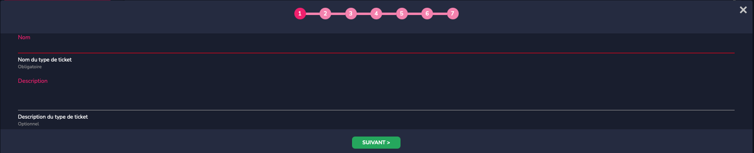 etapetype1.png