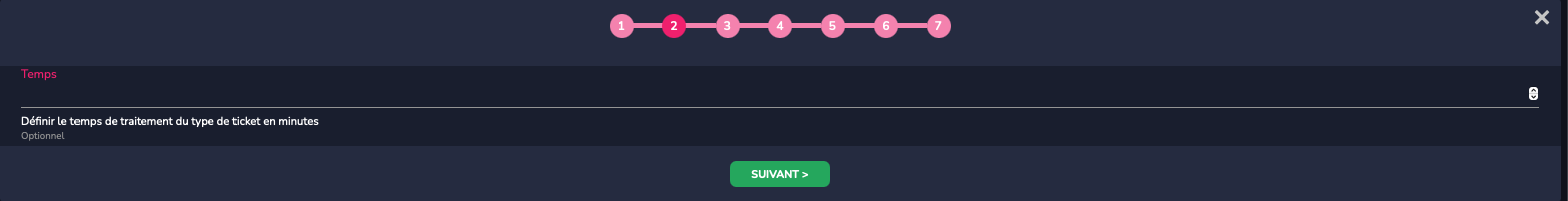 etapetype2.png