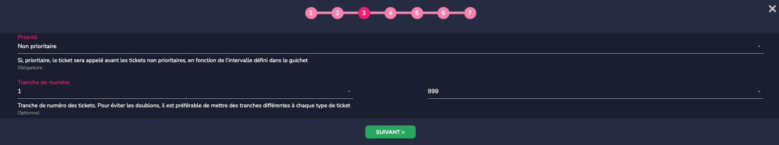 etapetype3.png