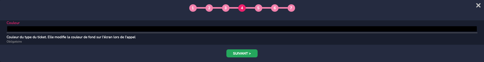 etapetype4.png