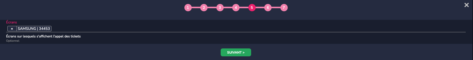 etapetype5.png