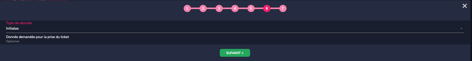 etapetype6.png