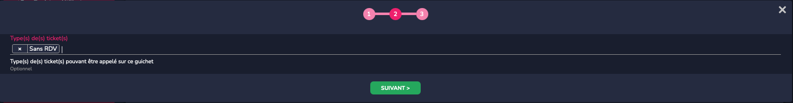 guichet2.png