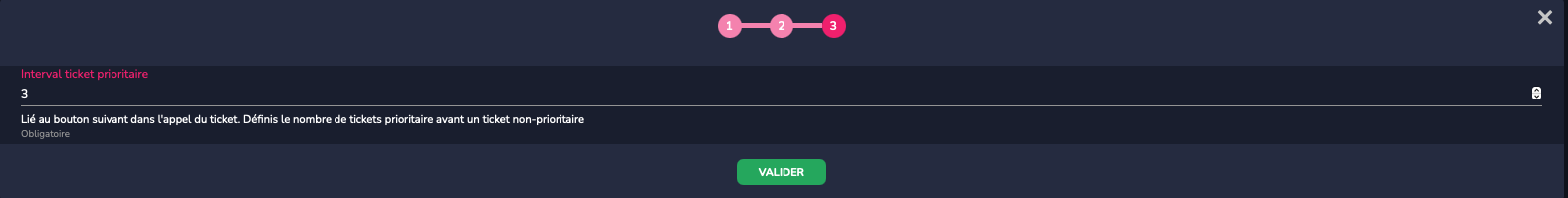 guichet3.png