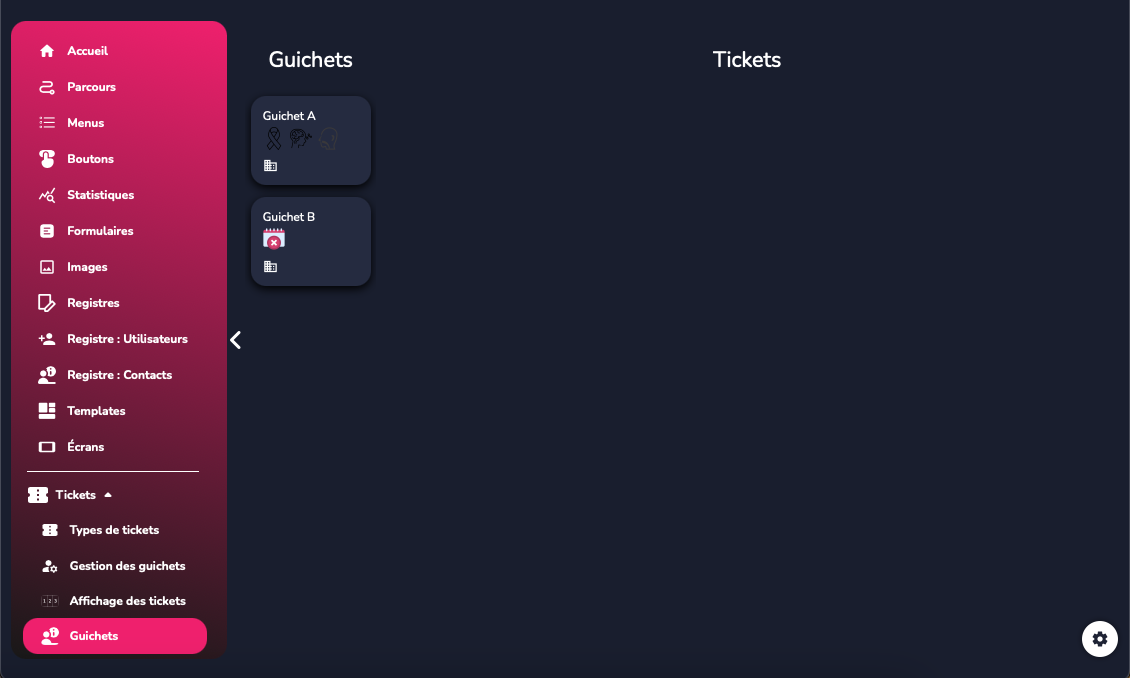 guichets1.png