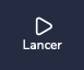 lancer.png