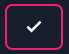 ok.png