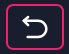 renvoi.png