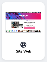 site.png