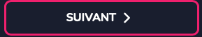 suivant.png