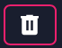 suppr.png