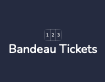 tableau2.png