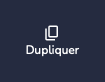 tableau5.png