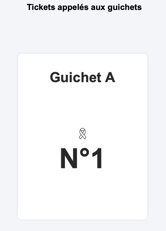 ticketsappelés.png
