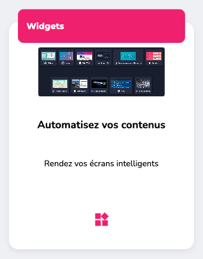 widget.png