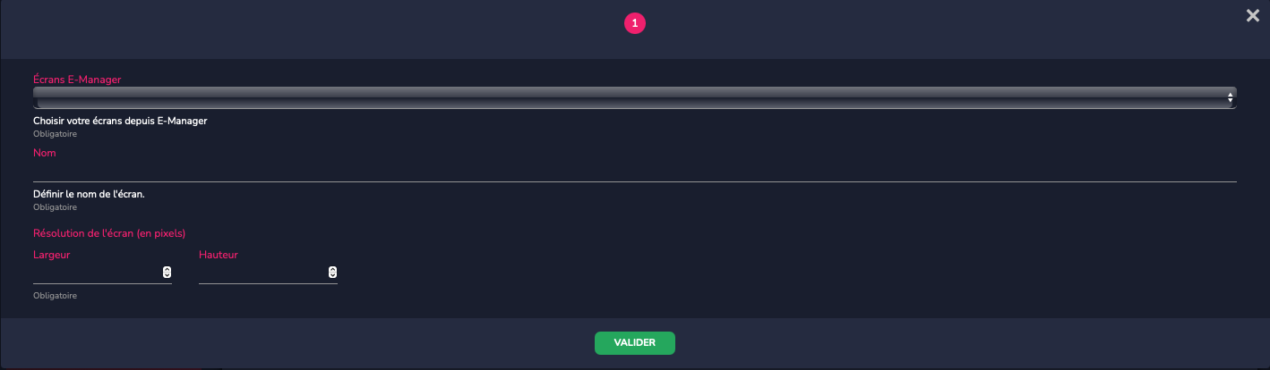 écran_1.png