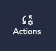 action_bouton.png