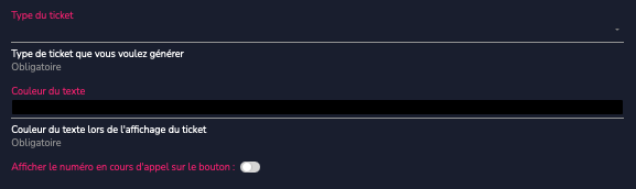 action_file_d'attente.png