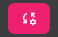 action_parcours.png