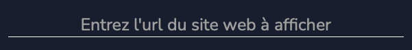 action_site_web.png