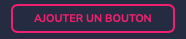 ajouter_bouton.png