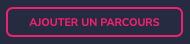 ajouter_un_parcours.png