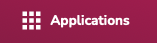 appli_manager.png