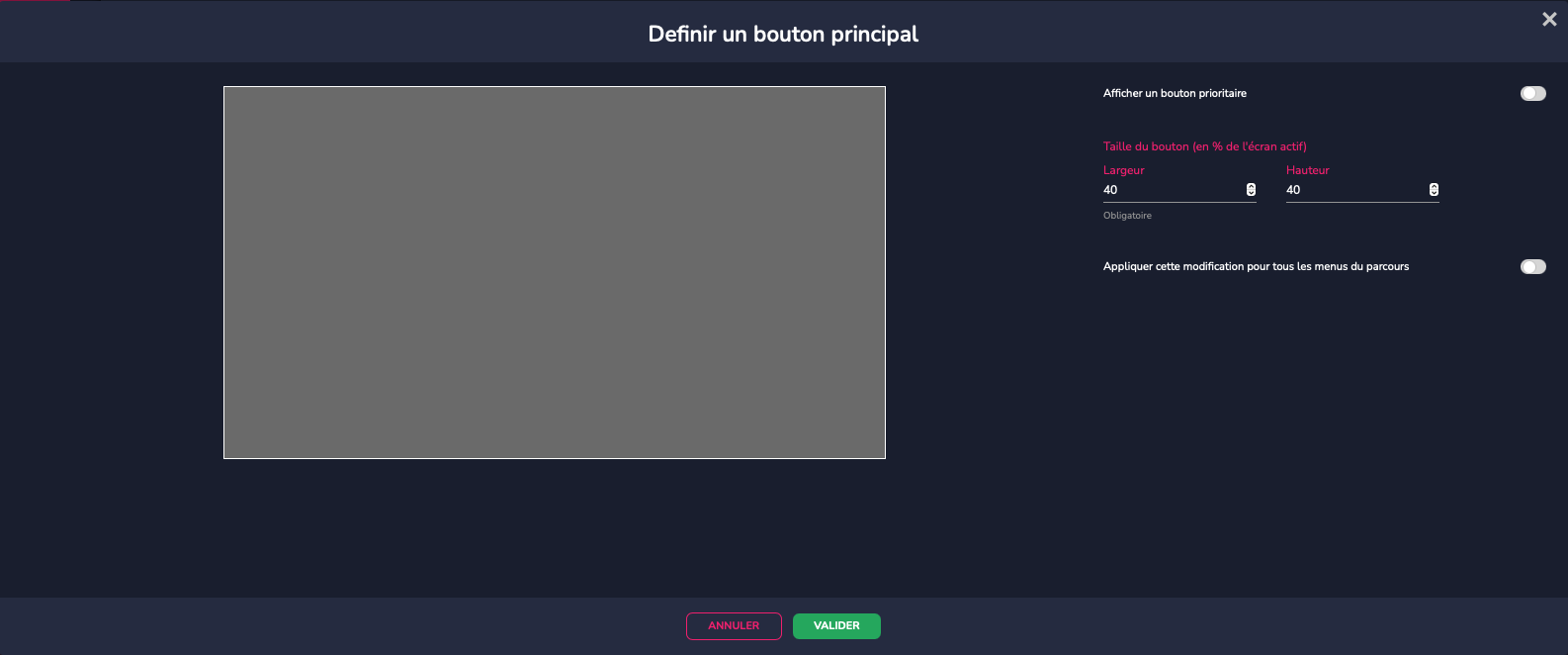 bouton_prio.png