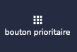bouton_prio_menu.png
