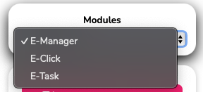 choix_modules.png