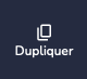 dupliquer_action.png