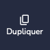 dupliquer_parcours.png